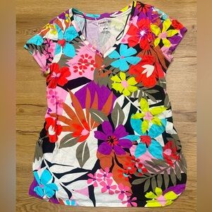 💰 Maternity T shirt